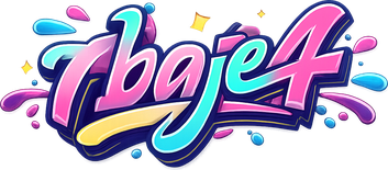 rbaje4